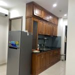  60m2 - 4