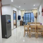  60m2 - 1