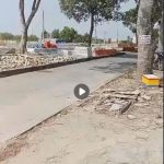  550m2 - 3