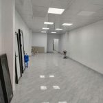  130m2 - 4