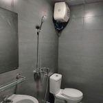  130m2 - 5