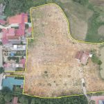  11000m2 - 1