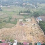  11000m2 - 3