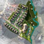  11000m2 - 5
