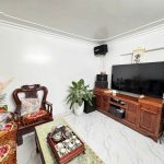  48m2 - 4