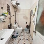  48m2 - 5