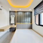  75m2 - 3