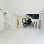  75m2 - 5
