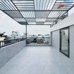  75m2 - 6