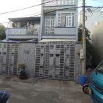  120m2 - 1