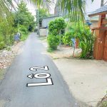  559m2 - 1