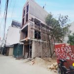  60m2 - 1