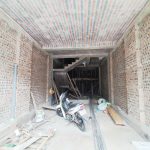  60m2 - 5
