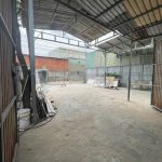  3000m2 - 3