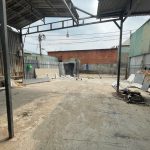  3000m2 - 1