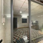  3000m2 - 4