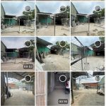  3000m2 - 6