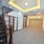  50m2 - 1