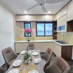  50m2 - 4