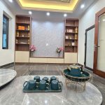  50m2 - 3