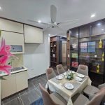  50m2 - 5