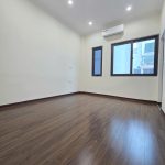  50m2 - 6