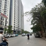  60m2