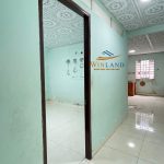  110m2 - 4