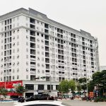  117m2 - 4