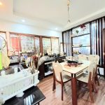 60m2 - 1