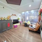  60m2 - 3