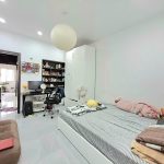  60m2 - 4
