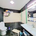  60m2 - 5