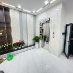  60m2 - 1