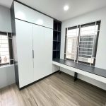  60m2 - 3