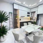  60m2 - 4