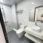  60m2 - 5