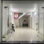  65m2 - 1