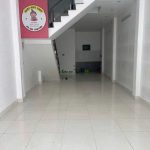  65m2 - 4