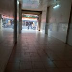  120m2 - 3