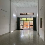  150m2 - 1