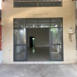  150m2 - 3