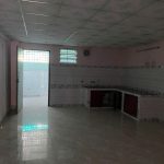  150m2 - 5