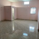  150m2 - 4