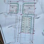  160m2 - 1