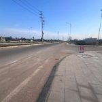  160m2 - 4