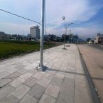  160m2 - 6