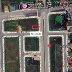 160m2 - 5