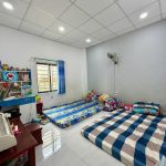  40m2 - 5