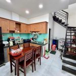  40m2 - 3